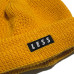 LESS - Leuchtfeuer x Less - Alaska (BOX LOGO)